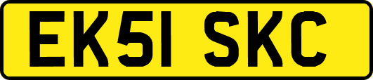 EK51SKC