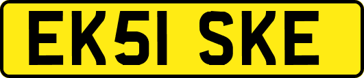 EK51SKE