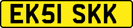 EK51SKK