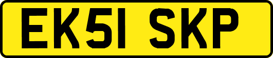EK51SKP
