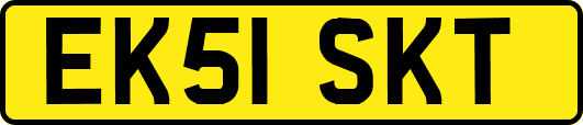 EK51SKT