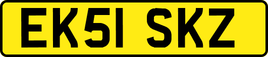 EK51SKZ