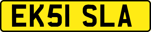 EK51SLA