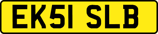 EK51SLB
