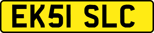 EK51SLC