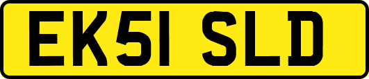 EK51SLD