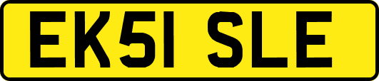 EK51SLE