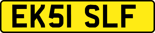 EK51SLF
