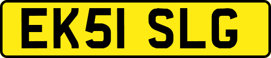 EK51SLG