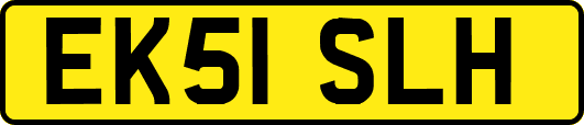 EK51SLH