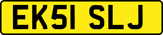 EK51SLJ