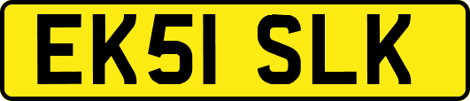 EK51SLK