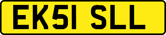 EK51SLL