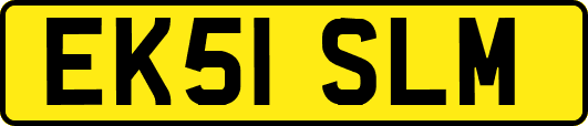 EK51SLM