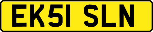 EK51SLN