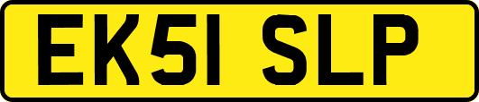 EK51SLP