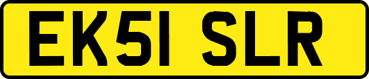 EK51SLR