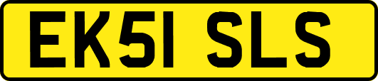 EK51SLS