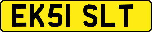 EK51SLT