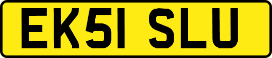 EK51SLU