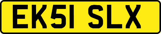 EK51SLX