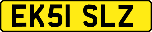 EK51SLZ