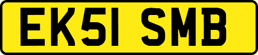 EK51SMB