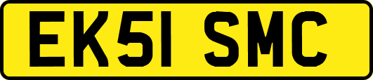 EK51SMC
