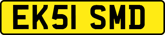 EK51SMD