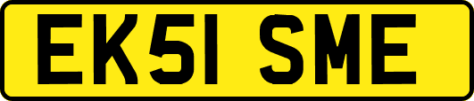 EK51SME