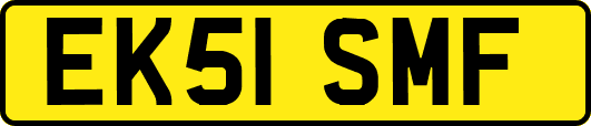 EK51SMF