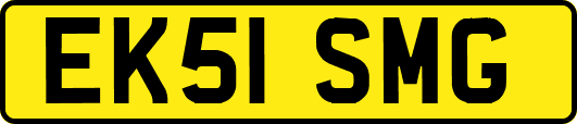 EK51SMG