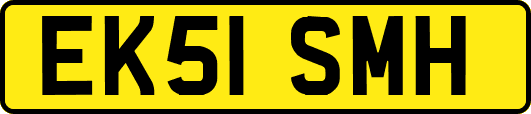 EK51SMH