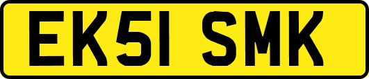 EK51SMK