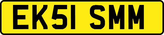 EK51SMM