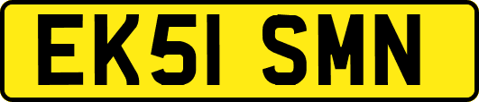 EK51SMN