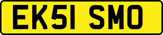 EK51SMO
