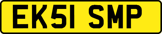 EK51SMP