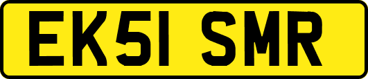 EK51SMR