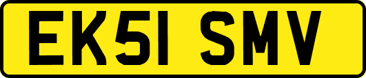 EK51SMV