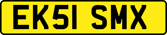 EK51SMX