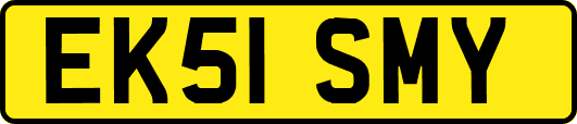 EK51SMY