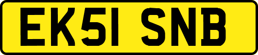 EK51SNB