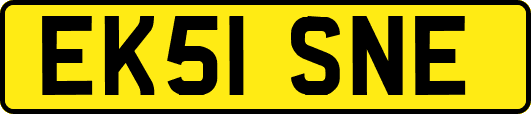 EK51SNE