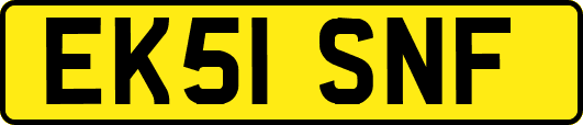 EK51SNF