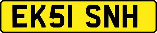 EK51SNH