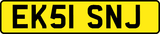 EK51SNJ