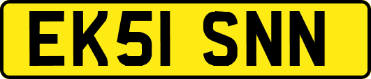EK51SNN
