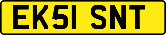 EK51SNT