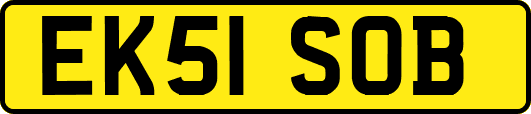 EK51SOB